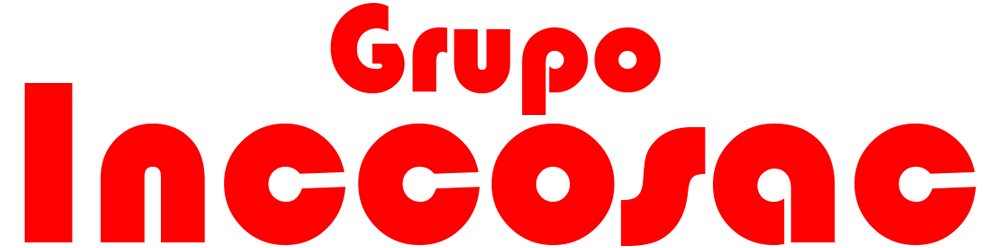 INCCOSAC-ROJO