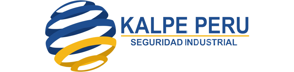 Kalpe Perú
