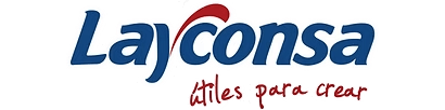 LAYCONSA-08