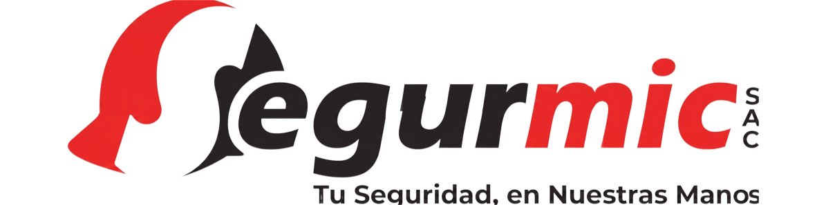 Segurmic