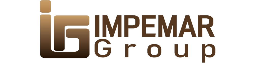 impemargroup