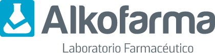logo-alkofarma