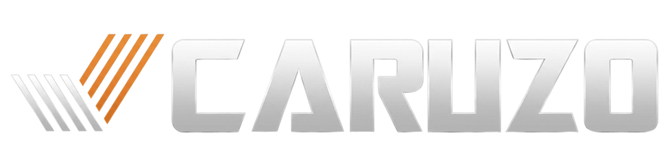 logo-caruzo01