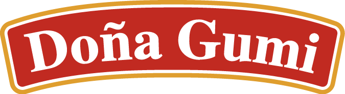logo-donagumi